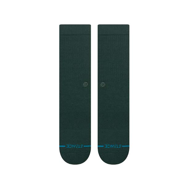 スタンス STANCE ICON PINE メンズ ソックス M311D14ICO#PIN