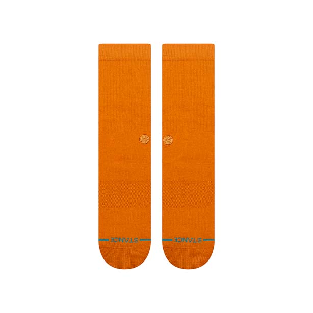 スタンス STANCE ICON SPICE メンズ ソックス M311D14ICO#SPI