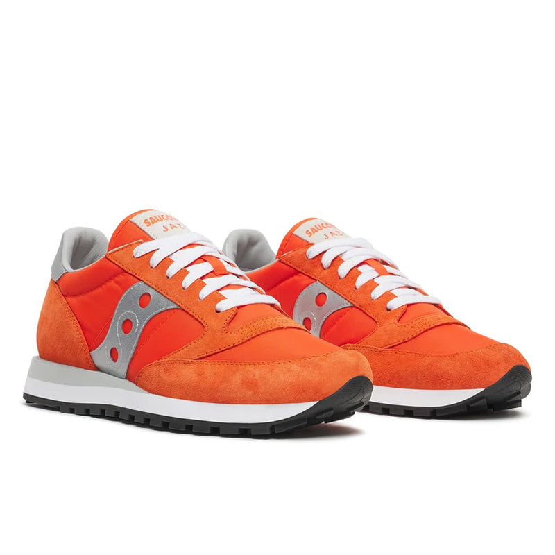 サッカニー ジャズ オリジナル 45 Saucony JAZZ ORIGINAL 45 フエゴ メンズ レディース スニーカー S101255-1002