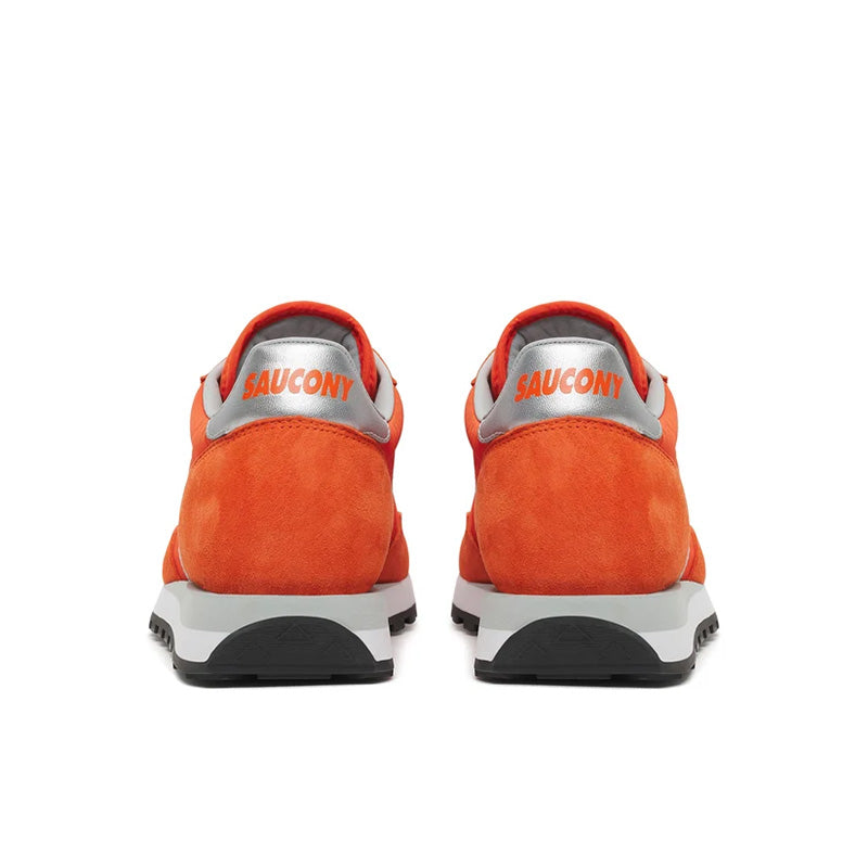 サッカニー ジャズ オリジナル 45 Saucony JAZZ ORIGINAL 45 フエゴ メンズ レディース スニーカー S101255-1002