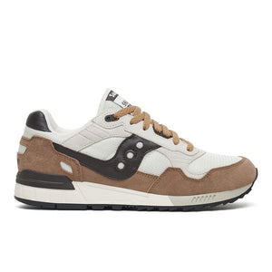 Saucony SHADOW 5000 コカ／アーモンド S101517-1003