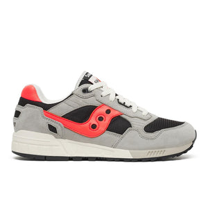 Saucony SHADOW 5000 デボネア／ブラック S101517-1004