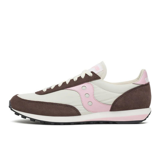 Saucony TRAINER 80 Martini / Touch S101603-1001