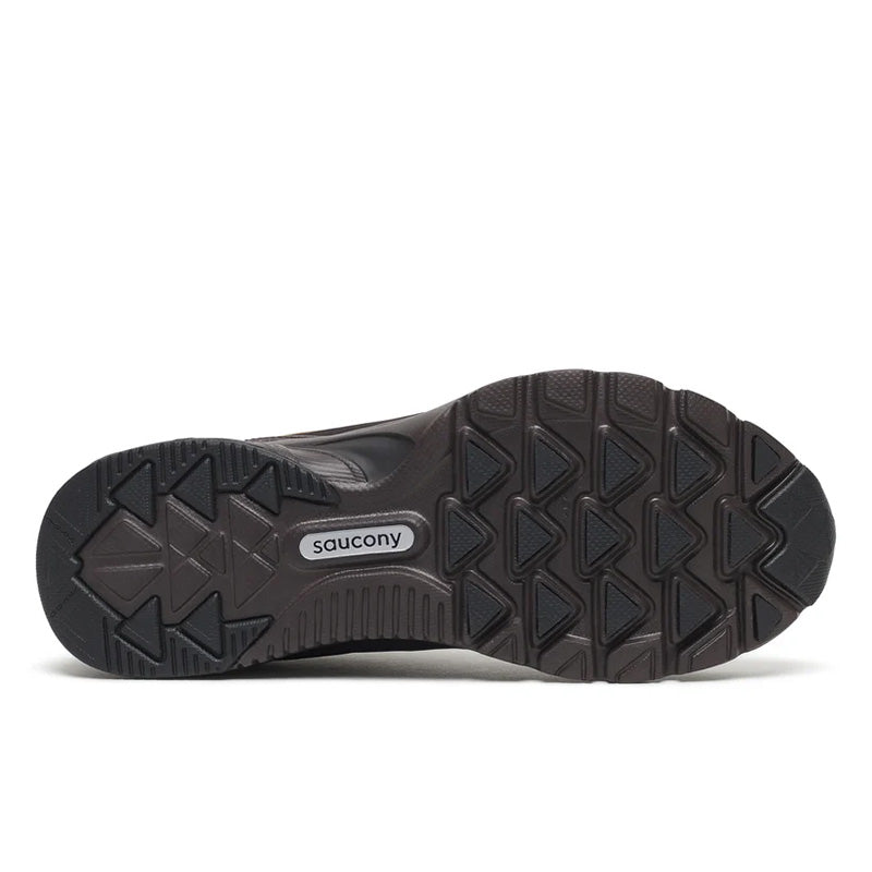 サッカニー キンバラ1 Saucony KINVARA 1 トルテ／ブロンズ レディース スニーカー S101650-1004