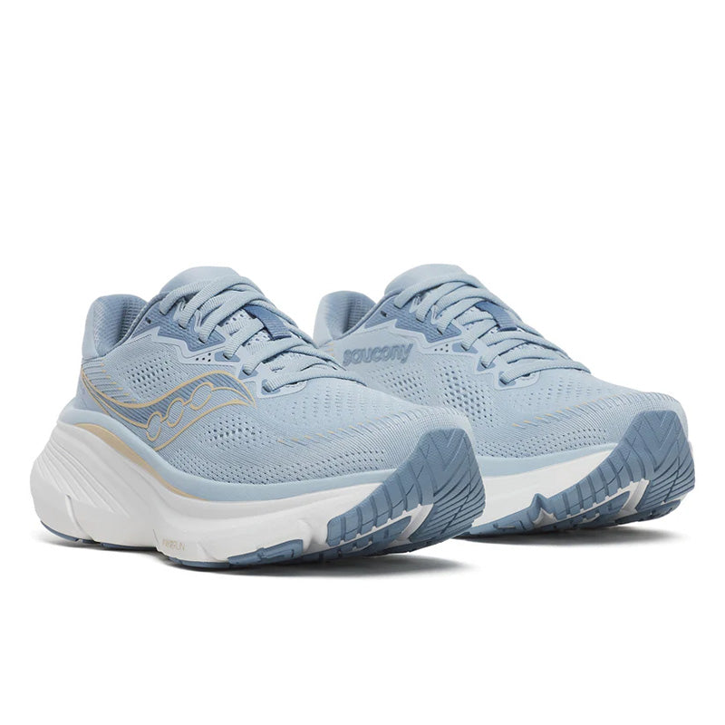 サッカニー ガイド19 Saucony GUIDE 19 セレスティアル レディース スニーカー S11058-142