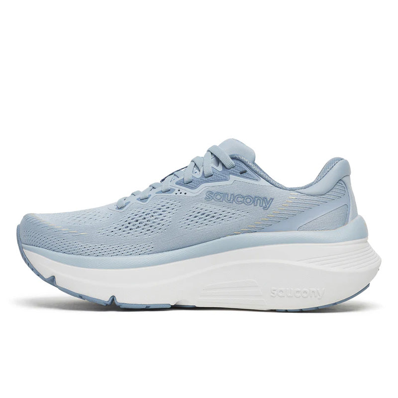 サッカニー ガイド19 Saucony GUIDE 19 セレスティアル レディース スニーカー S11058-142