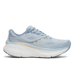 Saucony GUIDE 19 セレスティアル S11058-142