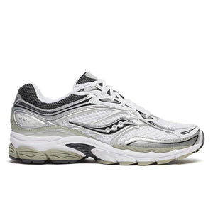 Saucony PROGRID OMNI 9 ホワイト／セージ S70739-54