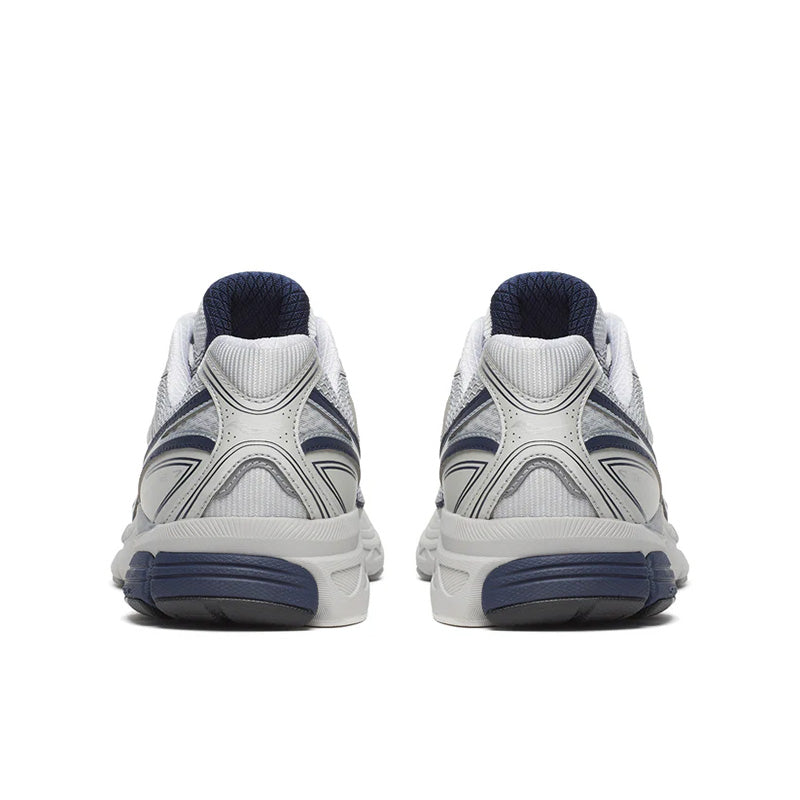 サッカニー プログリッドガイド7 Saucony PROGRID GUIDE 7 オイスター／ネイビー メンズ スニーカー S70936-46