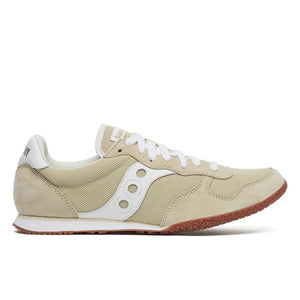 Saucony RACER 80 タン S71016-9