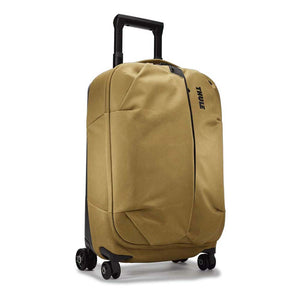 THULE Aion Carry on spinner 35L Nutria 3204720
