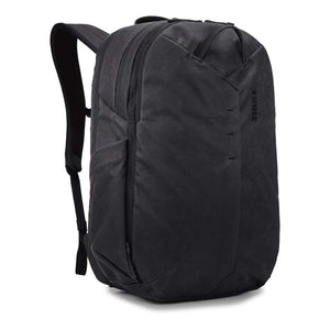 THULE Aion Travel Backpack 28L Black 3204721