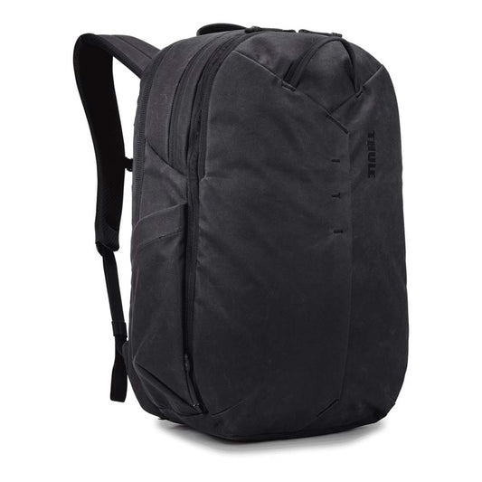 スーリー トラベルバックパック28L ブラック THULE Aion Travel Backpack 28L Black バッグ バックパック 3204721