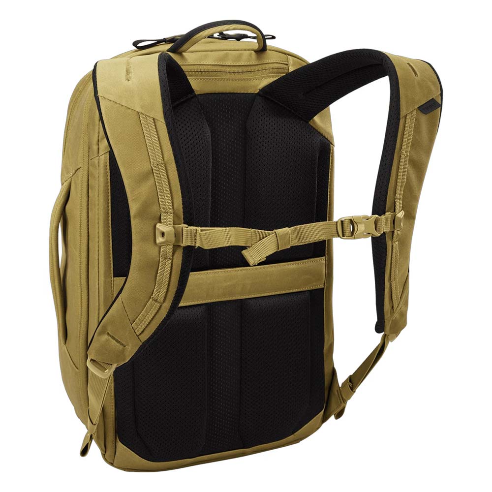 スーリー トラベルバックパック28L ヌートリアブラウン THULE Aion Travel Backpack 28L Nutria バッグ バックパック 3204722