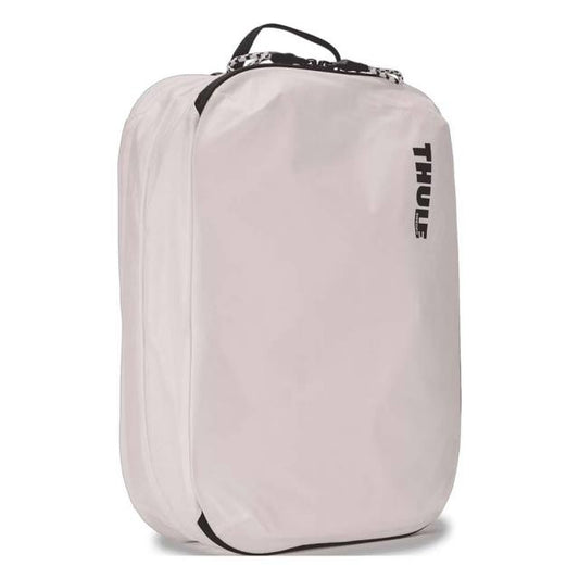 THULE Clean/dirty packing cube White 3204861
