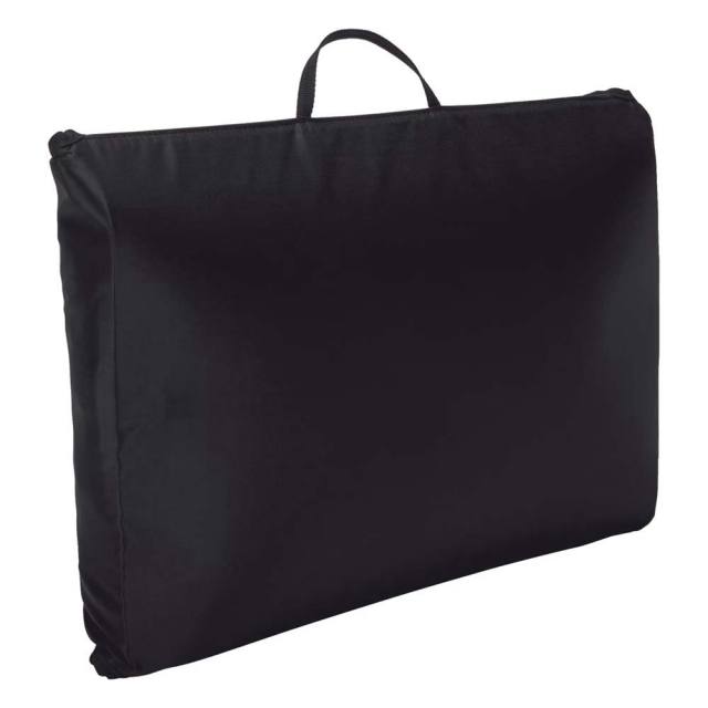 スーリー パッキング用ガーメントフォルダー ホワイト THULE Garment folder White バッグ アクセサリー 3204862