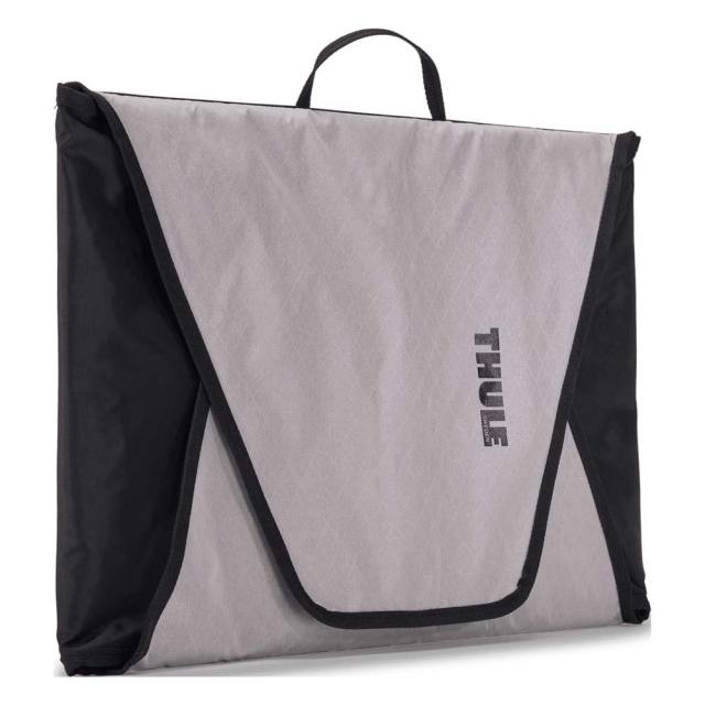 スーリー パッキング用ガーメントフォルダー ホワイト THULE Garment folder White バッグ アクセサリー 3204862