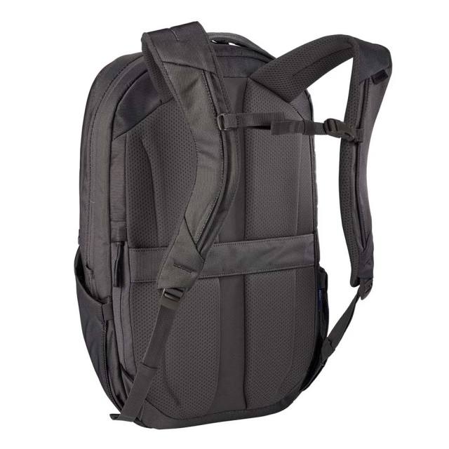 スーリー バックパック21L THULE Subterra 2 Backpack 21L Vetiver Gray バッグ パニア＆自転車バッグハンドル 3205026