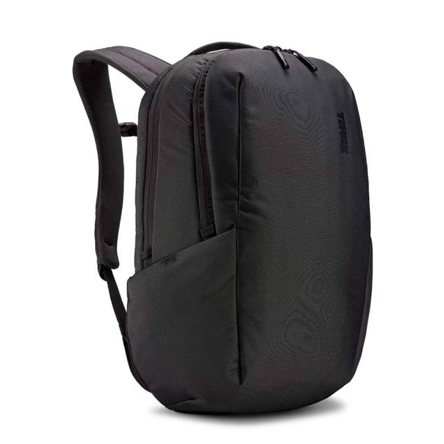 スーリー バックパック21L THULE Subterra 2 Backpack 21L Vetiver Gray バッグ パニア＆自転車バッグハンドル 3205026