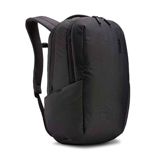 スーリー バックパック21L THULE Subterra 2 Backpack 21L Vetiver Gray バッグ パニア＆自転車バッグハンドル 3205026