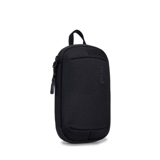 スーリー 小型電子機器・ケーブルオーガナイザー ブラック THULE Subterra 2 Powershuttle Mini Black バッグ アクセサリー 3205037