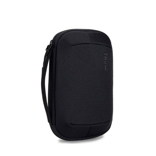 スーリー 中型電子機器オーガナイザー ブラック THULE Subterra 2 Powershuttle Black バッグ アクセサリー 3205040