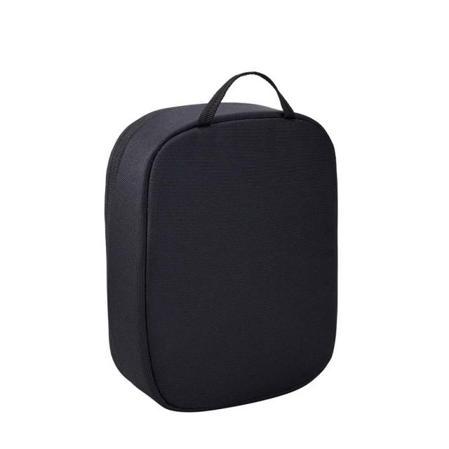スーリー 大型電子機器オーガナイザー ブラック THULE Subterra 2 Powershuttle Plus Black バッグ アクセサリー 3205043