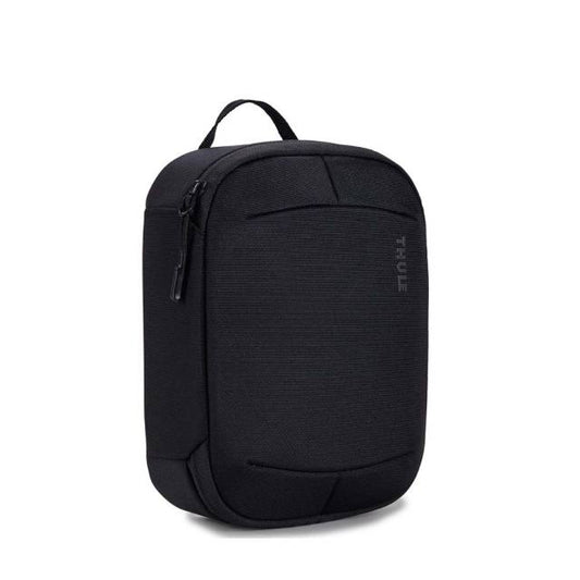 スーリー 大型電子機器オーガナイザー ブラック THULE Subterra 2 Powershuttle Plus Black バッグ アクセサリー 3205043