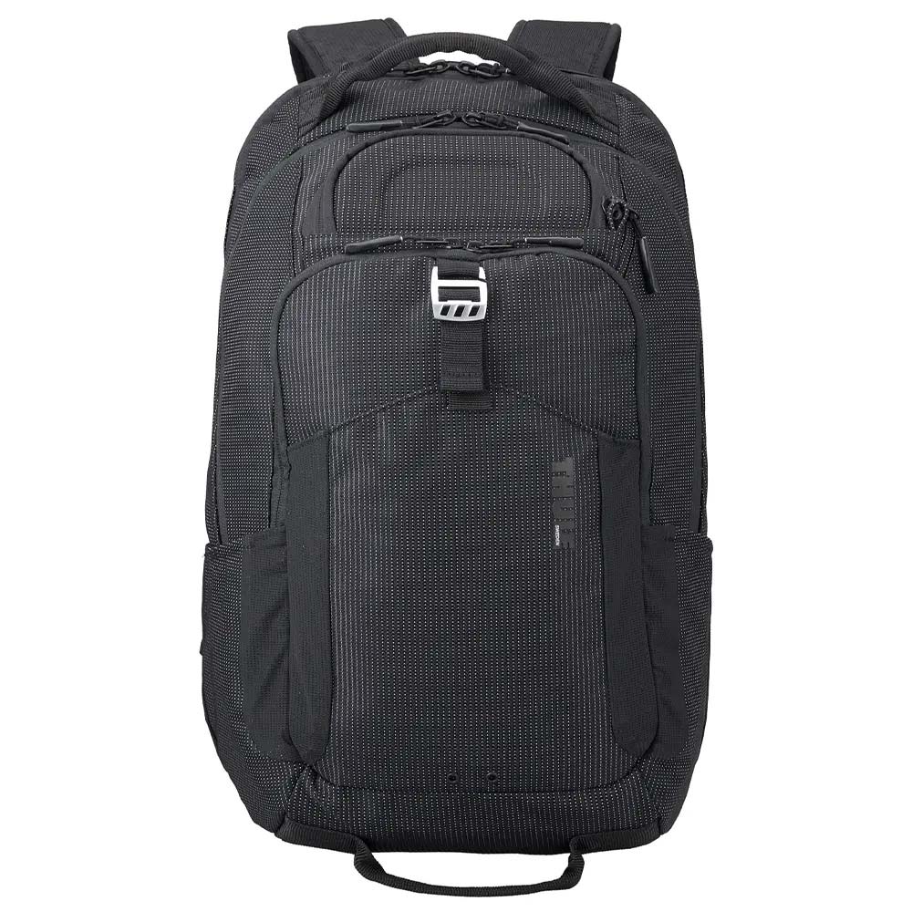 スーリー バックパック32L リバイバル THULE Crossover Backpack 32L Revival Black バッグ バックパック 3205098