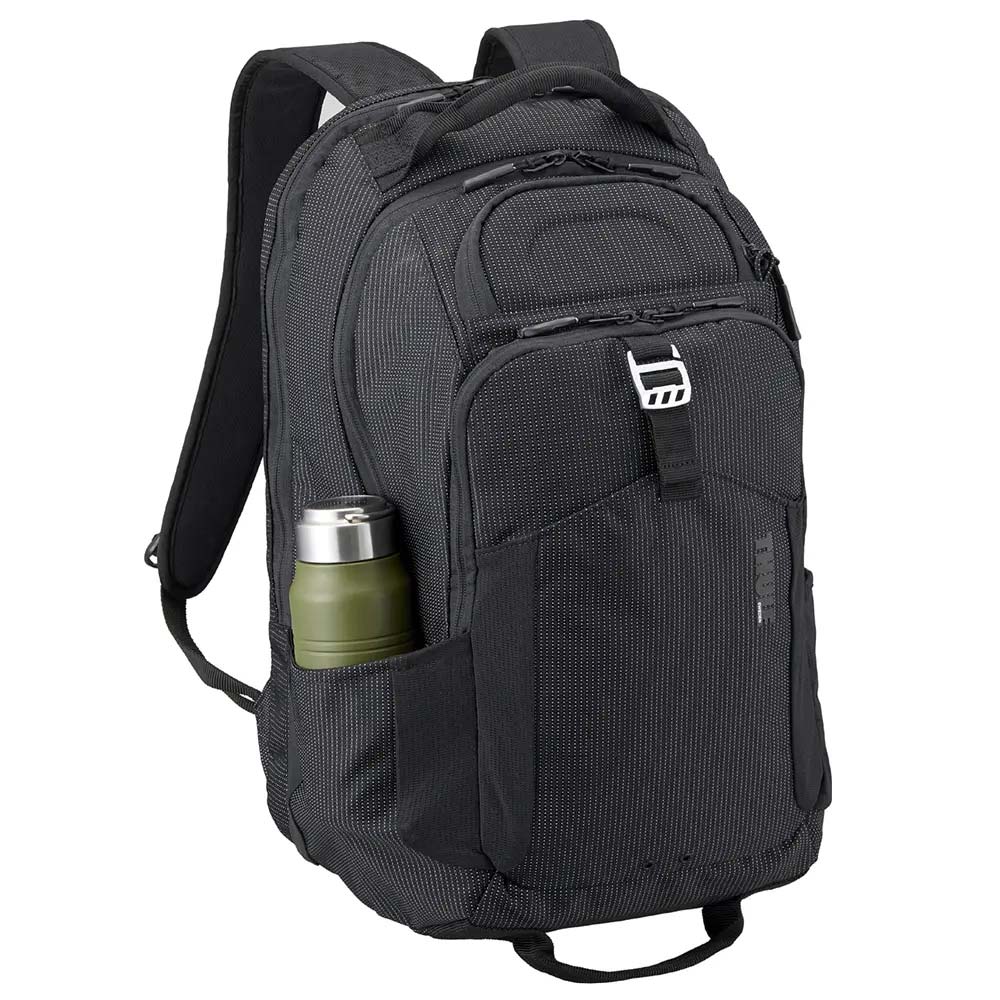 スーリー バックパック32L リバイバル THULE Crossover Backpack 32L Revival Black バッグ バックパック 3205098