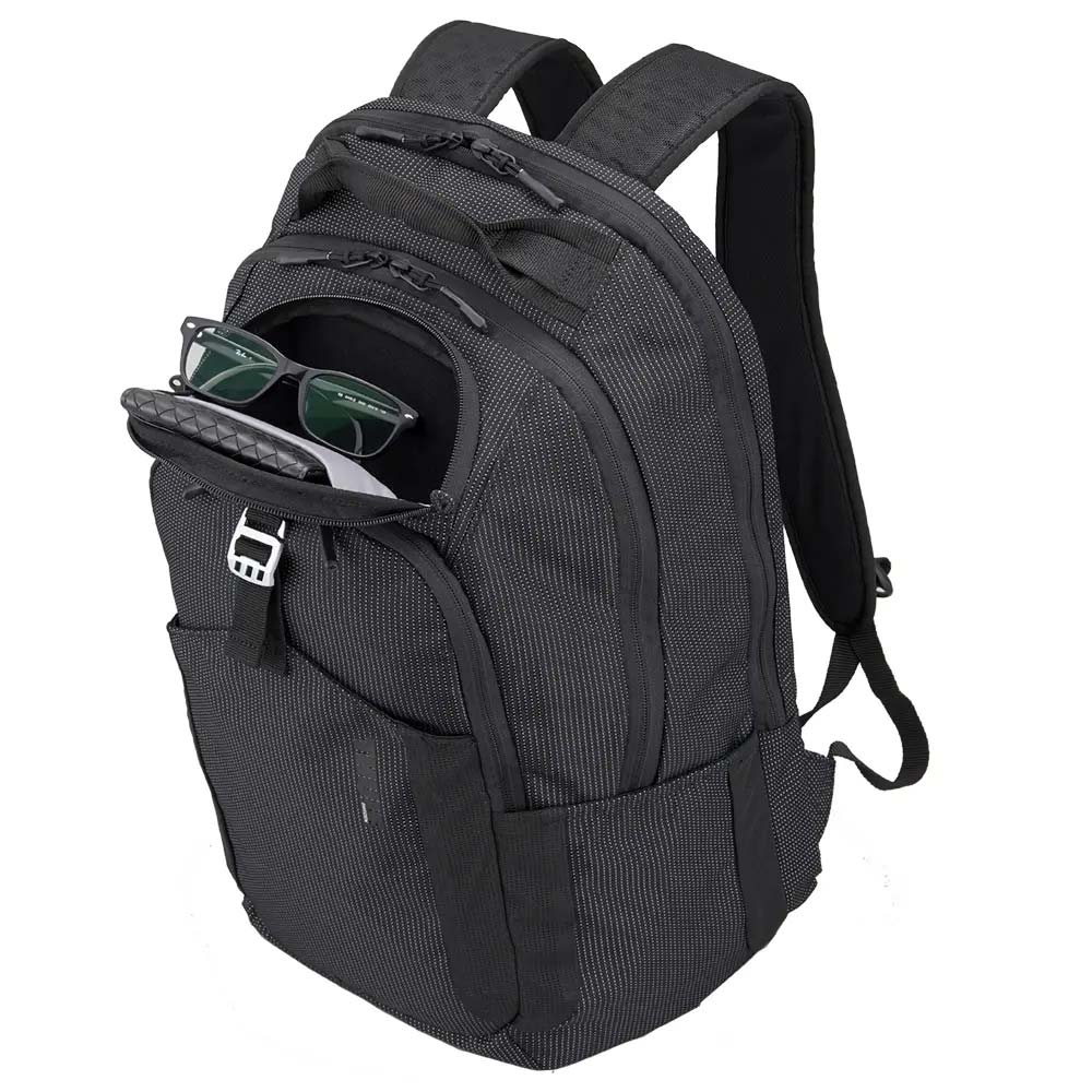 スーリー バックパック32L リバイバル THULE Crossover Backpack 32L Revival Black バッグ バックパック 3205098