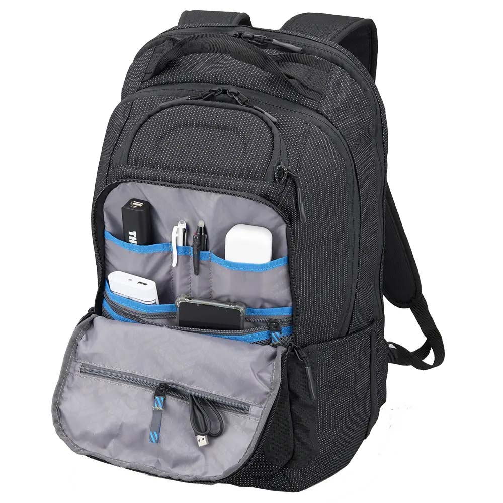 スーリー バックパック32L リバイバル THULE Crossover Backpack 32L Revival Black バッグ バックパック 3205098