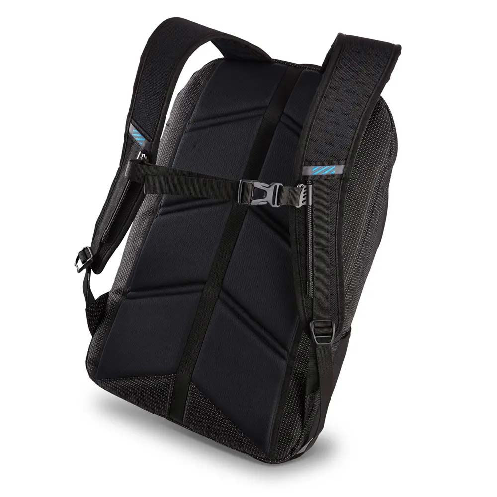 スーリー バックパック32L リバイバル THULE Crossover Backpack 32L Revival Black バッグ バックパック 3205098