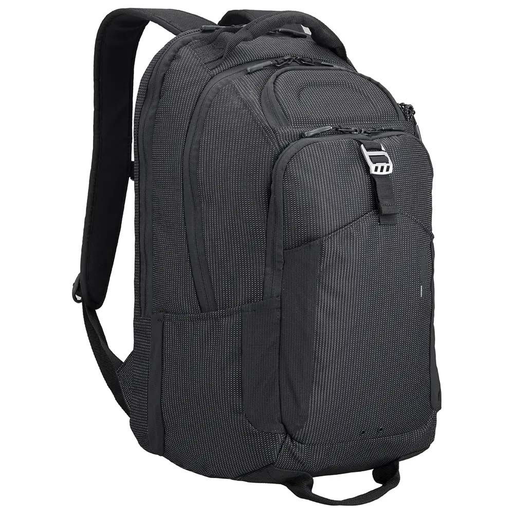 スーリー バックパック32L リバイバル THULE Crossover Backpack 32L Revival Black バッグ バックパック 3205098