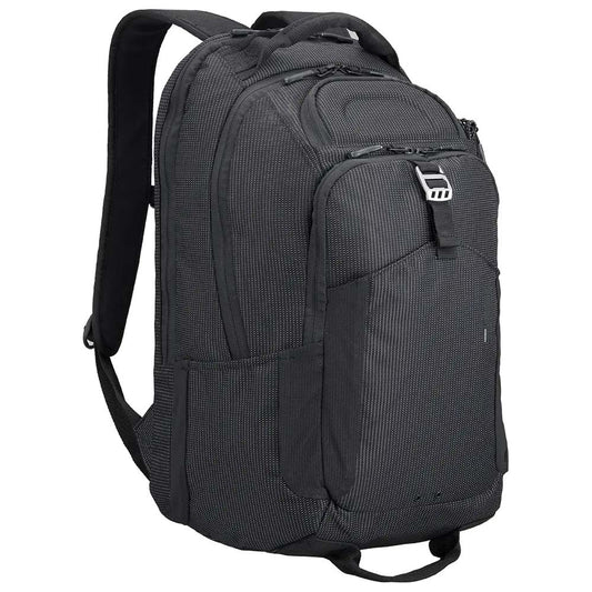 スーリー バックパック32L リバイバル THULE Crossover Backpack 32L Revival Black バッグ バックパック 3205098