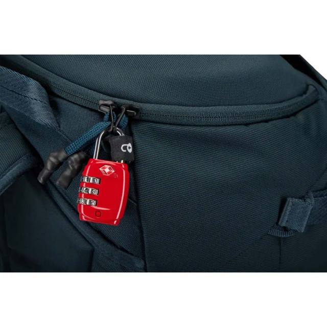 スーリー ランドマーク 60L THULE LANDMARK 60L Darkest Blue バッグ バックパック 旅行用パック 3205312 | BOSTONCLUB 【公式】