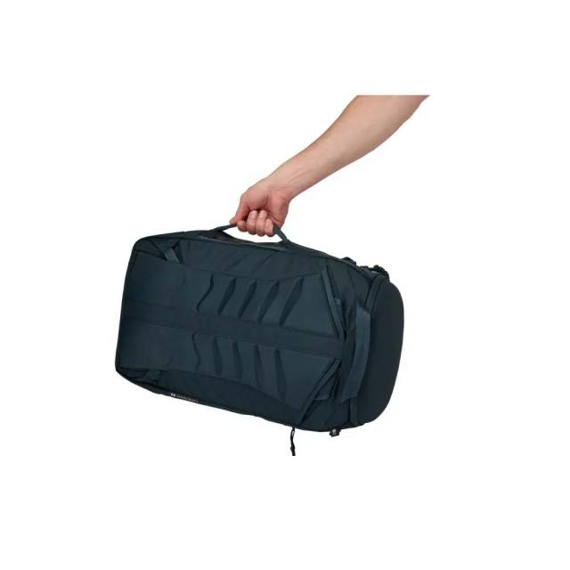 スーリー ランドマーク 60L THULE LANDMARK 60L Darkest Blue バッグ バックパック 旅行用パック 3205312 | BOSTONCLUB 【公式】