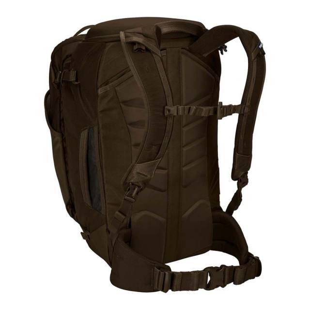 スーリー ランドマーク 60L THULE Landmark 60L Deep Khaki ディープカーキ バッグ バックパック 旅行用パック 3205313 | BOSTONCLUB 【公式】