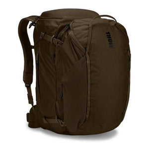 THULE Landmark 60L Deep Khaki 3205313