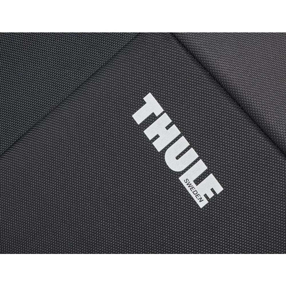 THULE ACCENT BACKPACK 28L Black 3205382