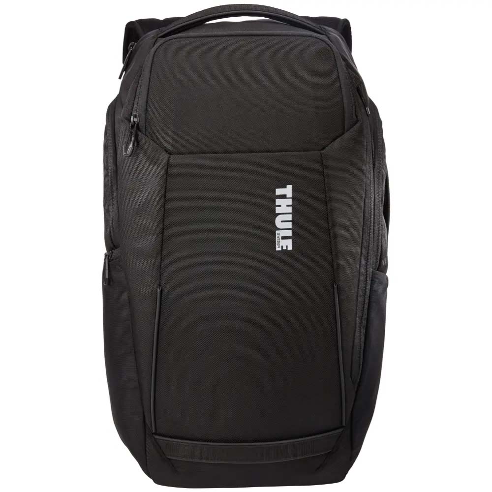 THULE ACCENT BACKPACK 28L Black 3205382