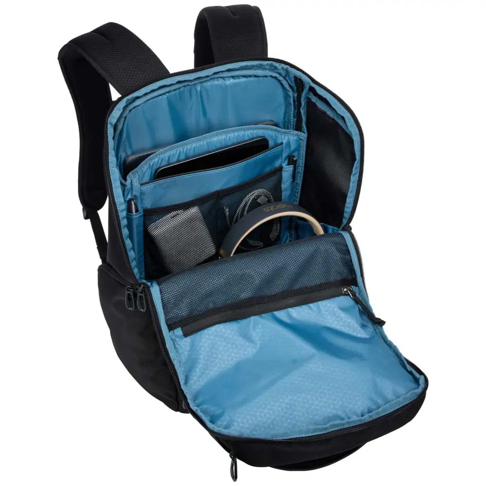 THULE ACCENT BACKPACK 28L Black 3205382