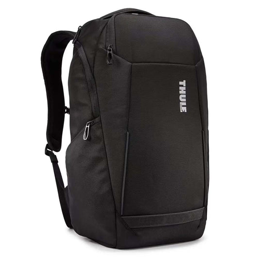 THULE ACCENT BACKPACK 28L Black 3205382