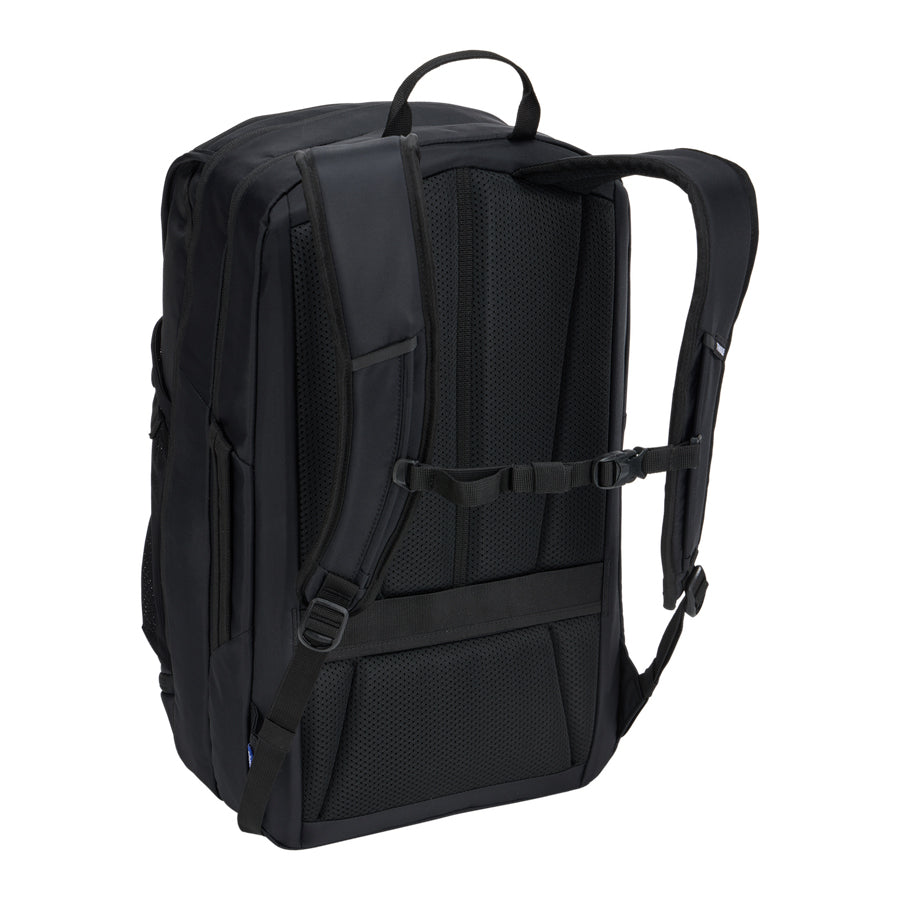 THULE EnRoute Backpack 30L Black 3205512