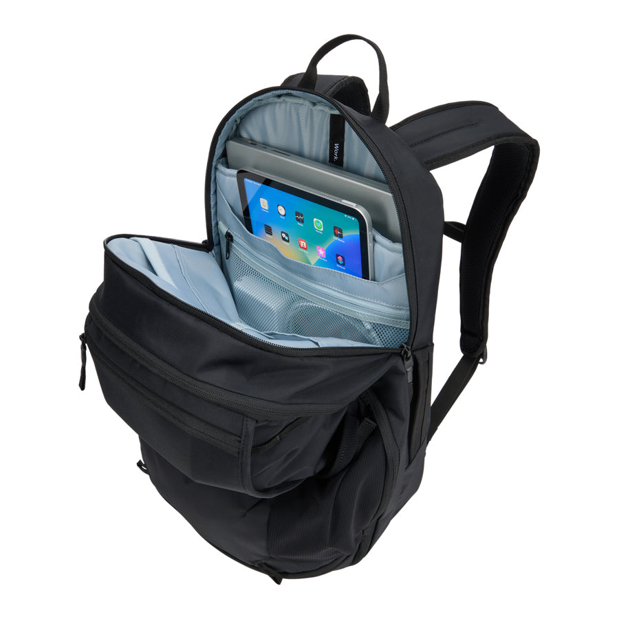 THULE EnRoute Backpack 30L Black 3205512