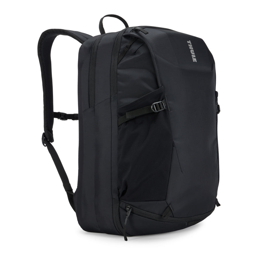 THULE EnRoute Backpack 30L Black 3205512
