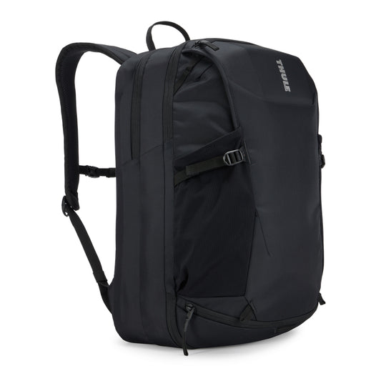 THULE EnRoute Backpack 30L Black 3205512