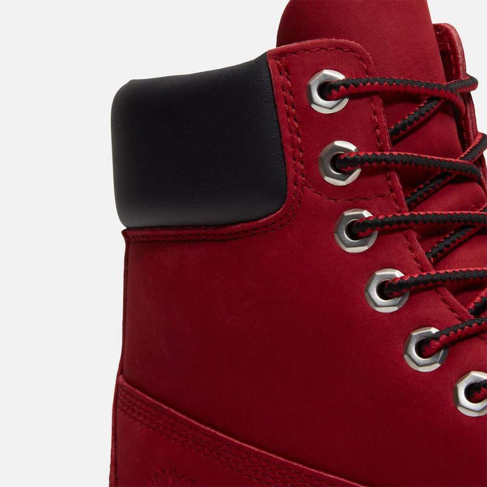 ティンバーランド 6インチ プレミアム ウォータープルーフ ブーツ Timberland PREMIUM 6 IN WATERPROOF BOOT メンズ スニーカー TB0A41MWEQ1