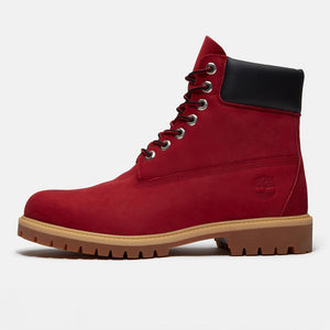 Timberland PREMIUM 6 IN WATERPROOF BOOT TB0A41MWEQ1