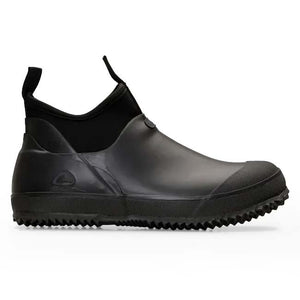 VIKING Pavement Neo Black VF-50070-202